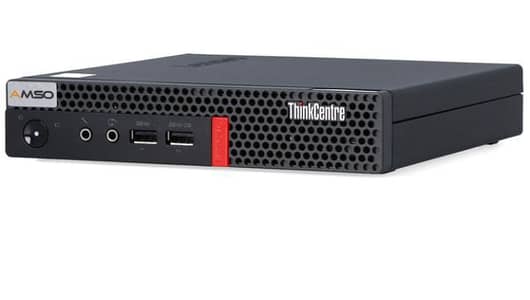 i5- 6th Genration 32 gb Ram  with wifi