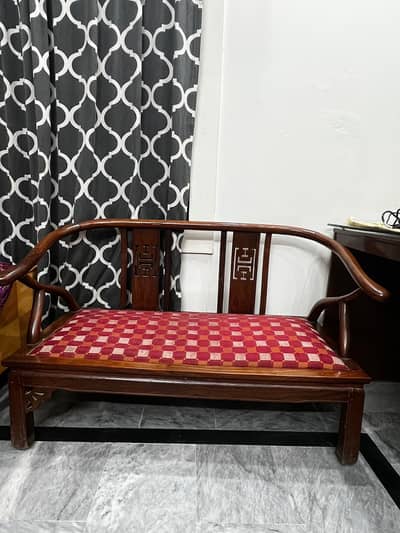 4 seater sofa set for sale