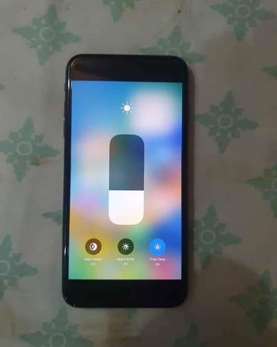 IPhone 8 Plus 256 GB