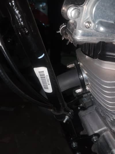 honda cg 125 lush condation just by and drive