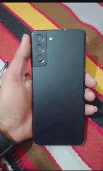 samsung s21 plus  exchange hogs