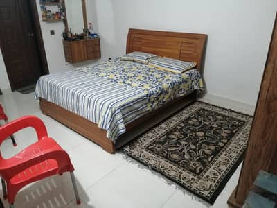 Ground Plus One Plus One Shop