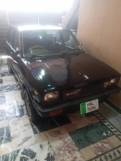 fx car for sell very good condition