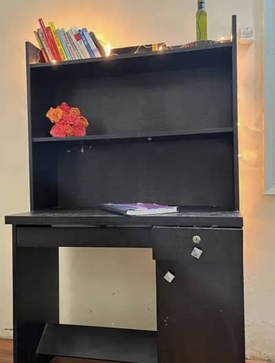 Study/computer table