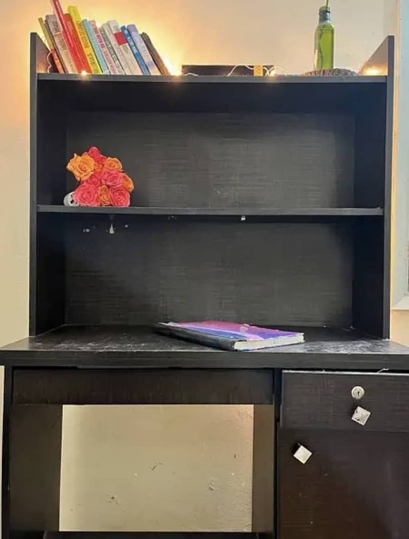 Study/computer table 1