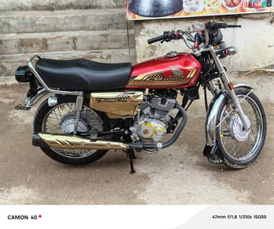 03102697985 bhai is me rimont sistam maojod he or L D lagi howi he