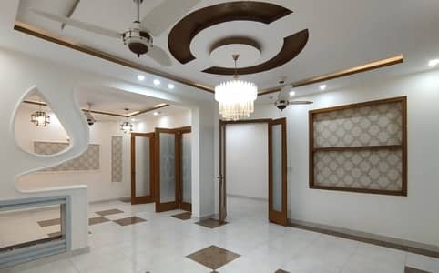 1 Kanal House For Rent DHA Phase 6