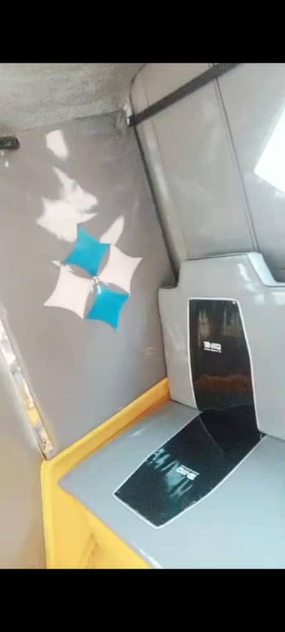 Tez raftar Auto rikshaw 2025 model