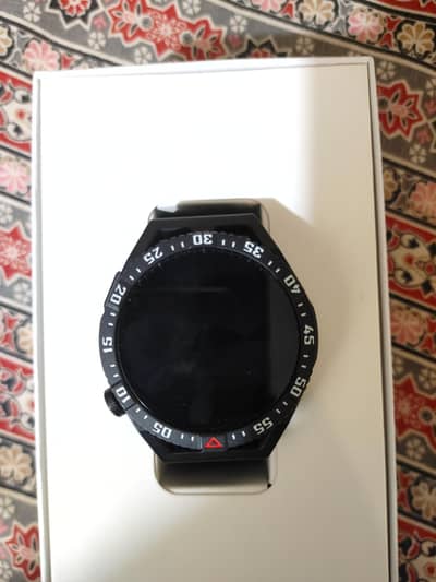 Huawei Watch GT 3 SE