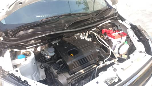 urgent seal 2022 Wagnor  automatic  gear