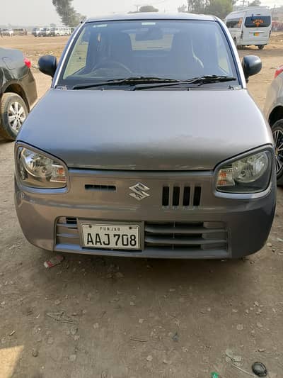 brand new car family use only original file in a smart card biometric