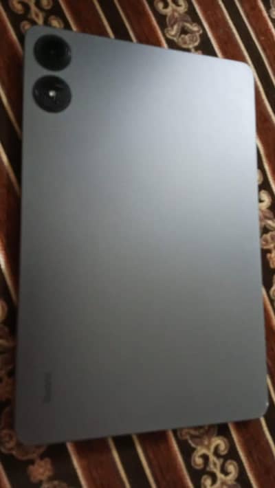 Redmi pad pro