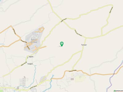 Brand New Designer House For Sale in Sector H Reasonabe Price 3 Bedroom Best Location For Living Bahria Enclave Islamabad