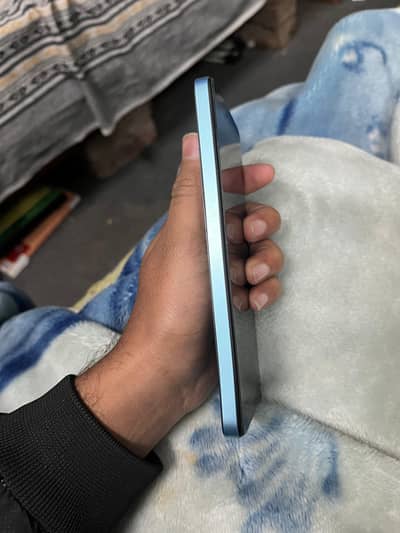 Xiaomi note 14