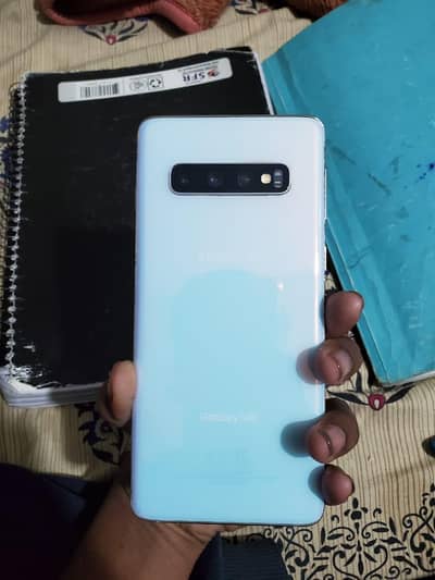 samsung galaxy s10  (American kit)