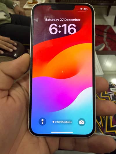 iphone 14 128gb non pta