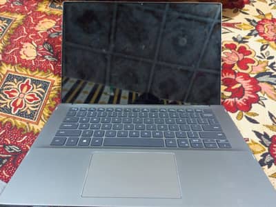 Dell inspiron 5400 2n1 Glass Touch