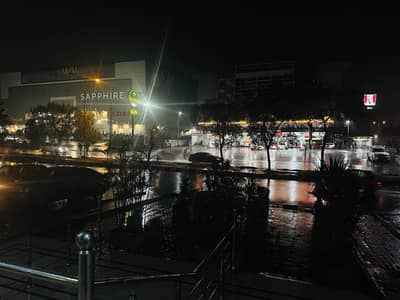 F-11 Islamabad Fully Furnished Luxury 2 Bedroom Apartment for Rent | Ideal for Families & Airbnb