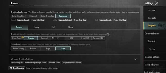 Infinix NEO x Zero exchange possible with good gaming phone