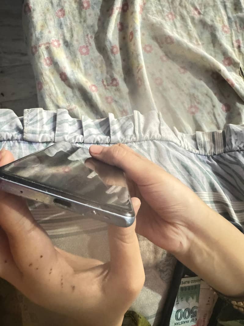 redmie  note 10 pro 2