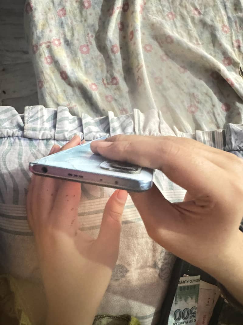 redmie  note 10 pro 3