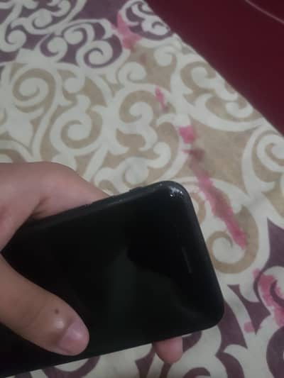 Iphone se 2020 factory unlock