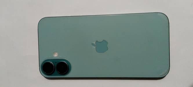 iphone 16 puls++92 307 4856306