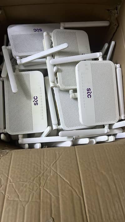 Huawei HG8245W5 gopn epin