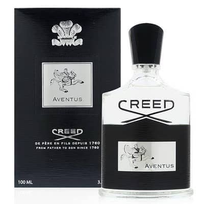 CREED Aventus
