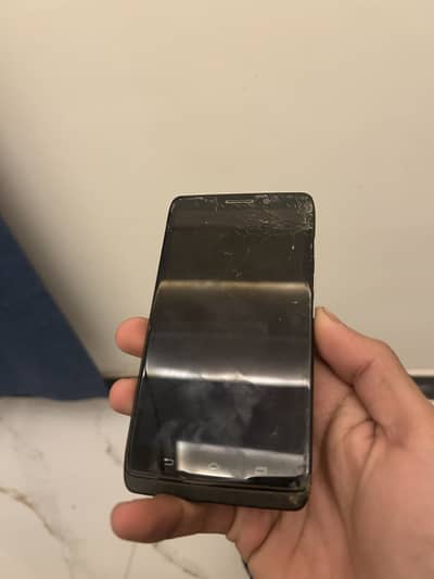 motorla droid version panel deal