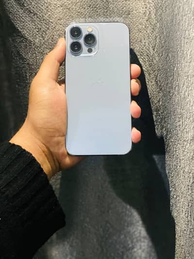 84battery128gb jv 10 by 10