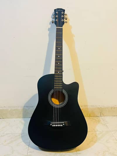 KABAT ORIGINAL GUITAR IN WHOLE SALE PRICE