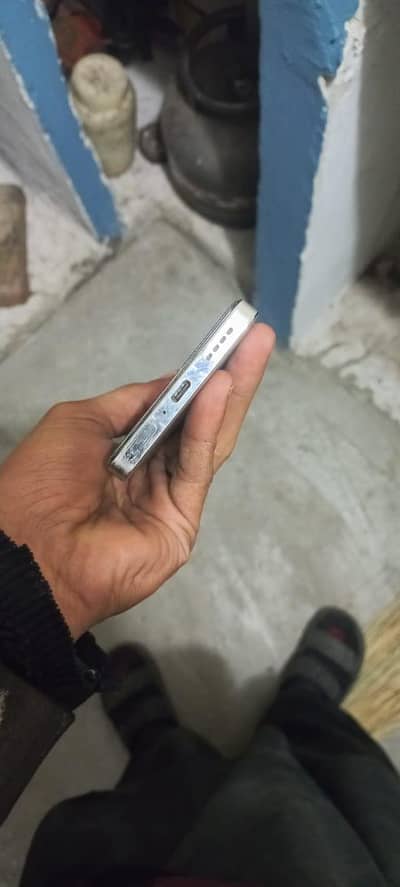 Exchnge karn upar da do g