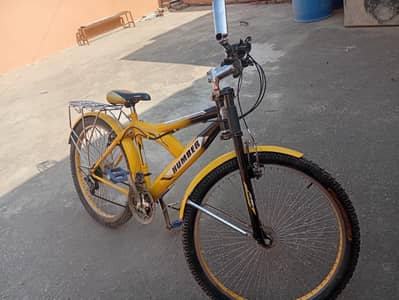 10/10 condition 3 months used