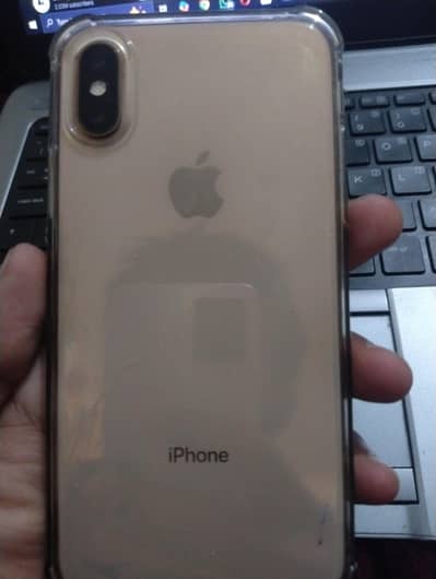all okay true tone face id all working 10 by 10 urgent sale