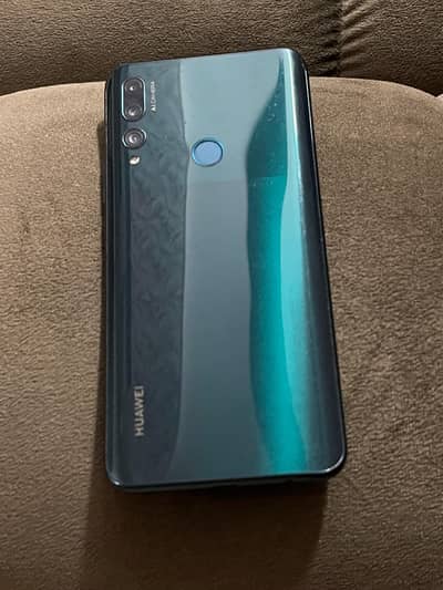 good condition with box and original charger