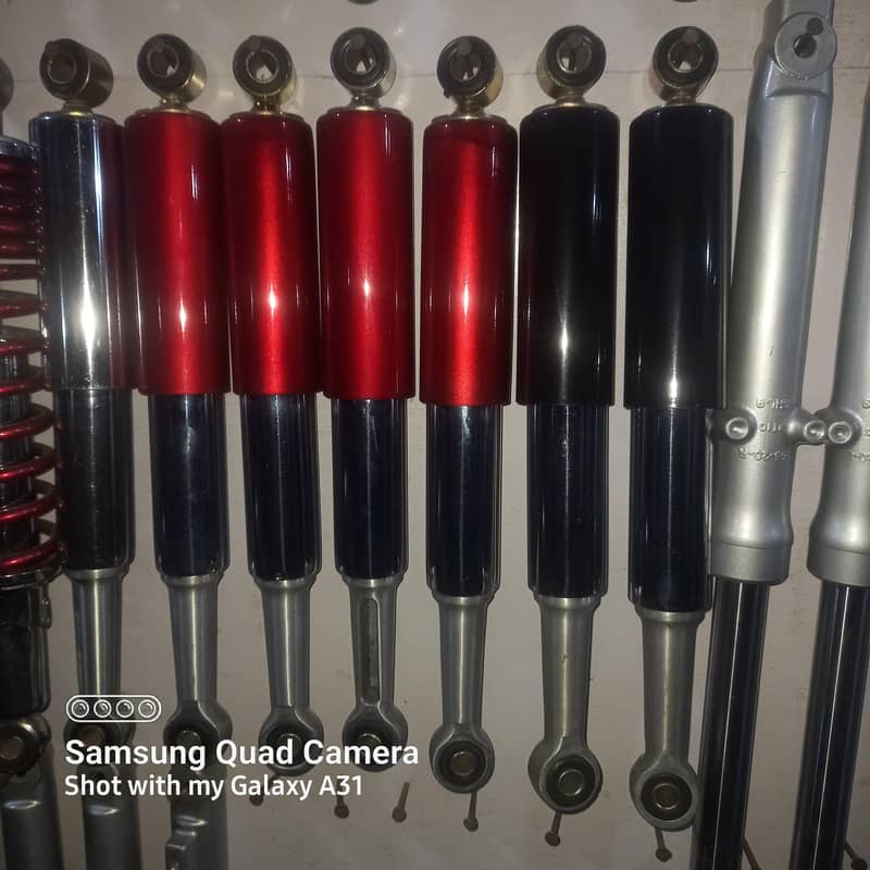 موٹرسائیکل 0