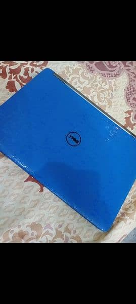 Dell Latitude E5440