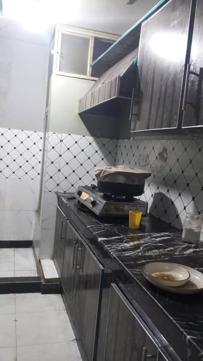 COOK GIRLS HOSTEL KAY LIAA