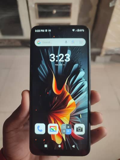 Vgo tel new10 sell 2/64