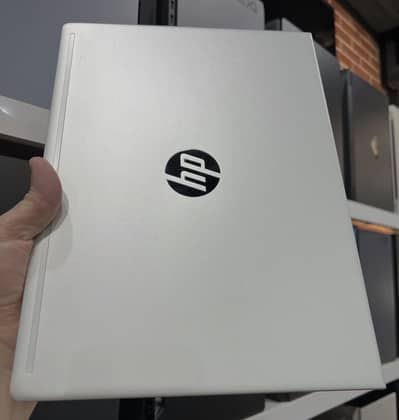 Hp Pro book 430 G7  8/256 core i5 10th Generation | best price