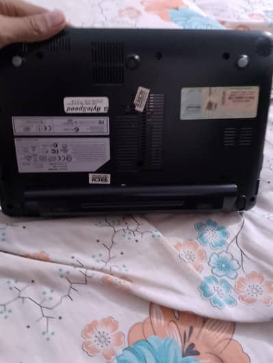 Chrome Book for Sale