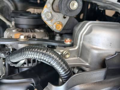 2020 Xli  home used new condition urgent sale