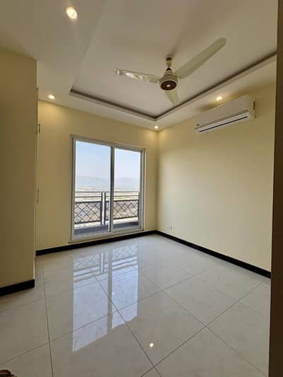 2 Bed Apartment for rent 11 Central Apartments G-11 Markaz Islamabad