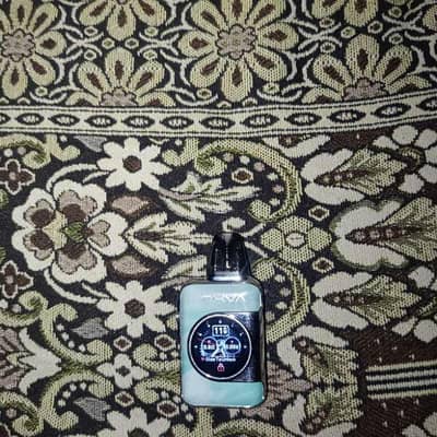 oxva xlim square pro 2