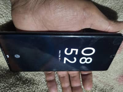 Motorola edge 50 fusion. 60 FPS pubg exchange  google 8. pro up