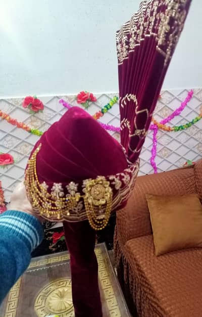 urgent sale for new dress