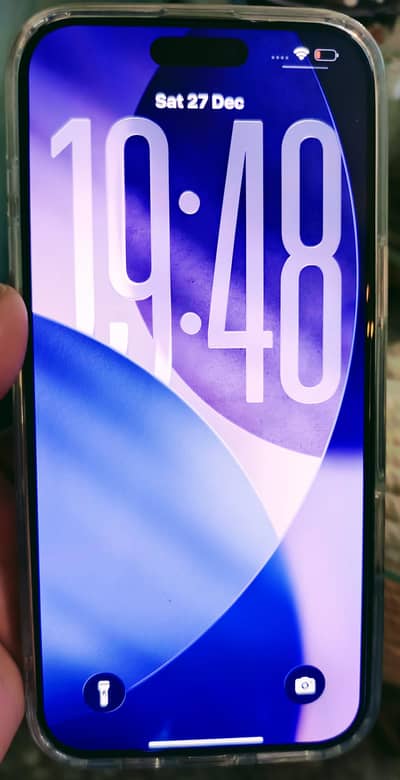 iphone 16 pro max non pta USA E-Sim