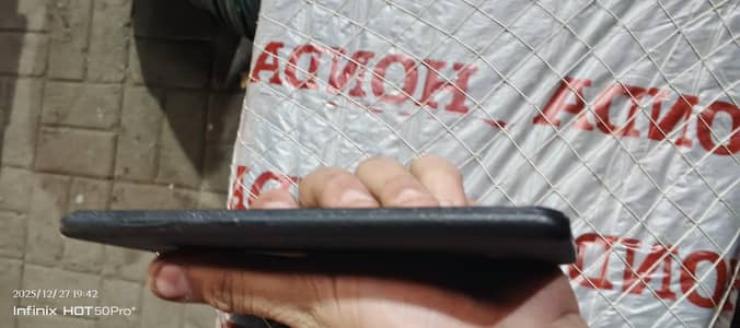 oppo F19 8/128 condition 10/10