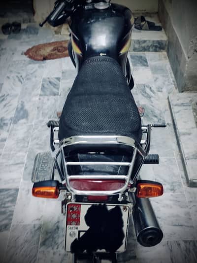 Super star 2022 100cc